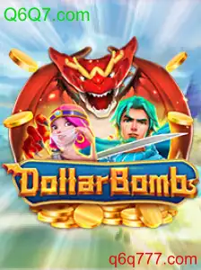 Explorando o Fascinante Mundo de DollarBombs: Regras, Estratégias e Diversão