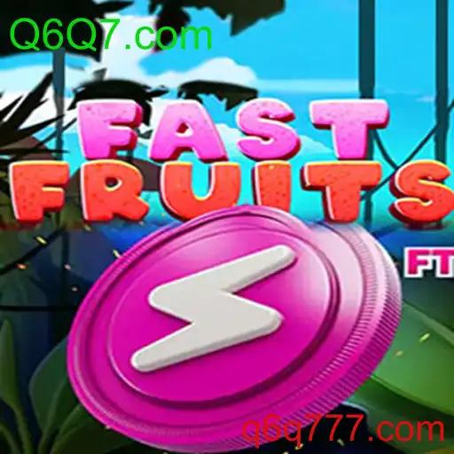 FastFruits: Uma Nova Onda no Universo dos Jogos de Estratégia